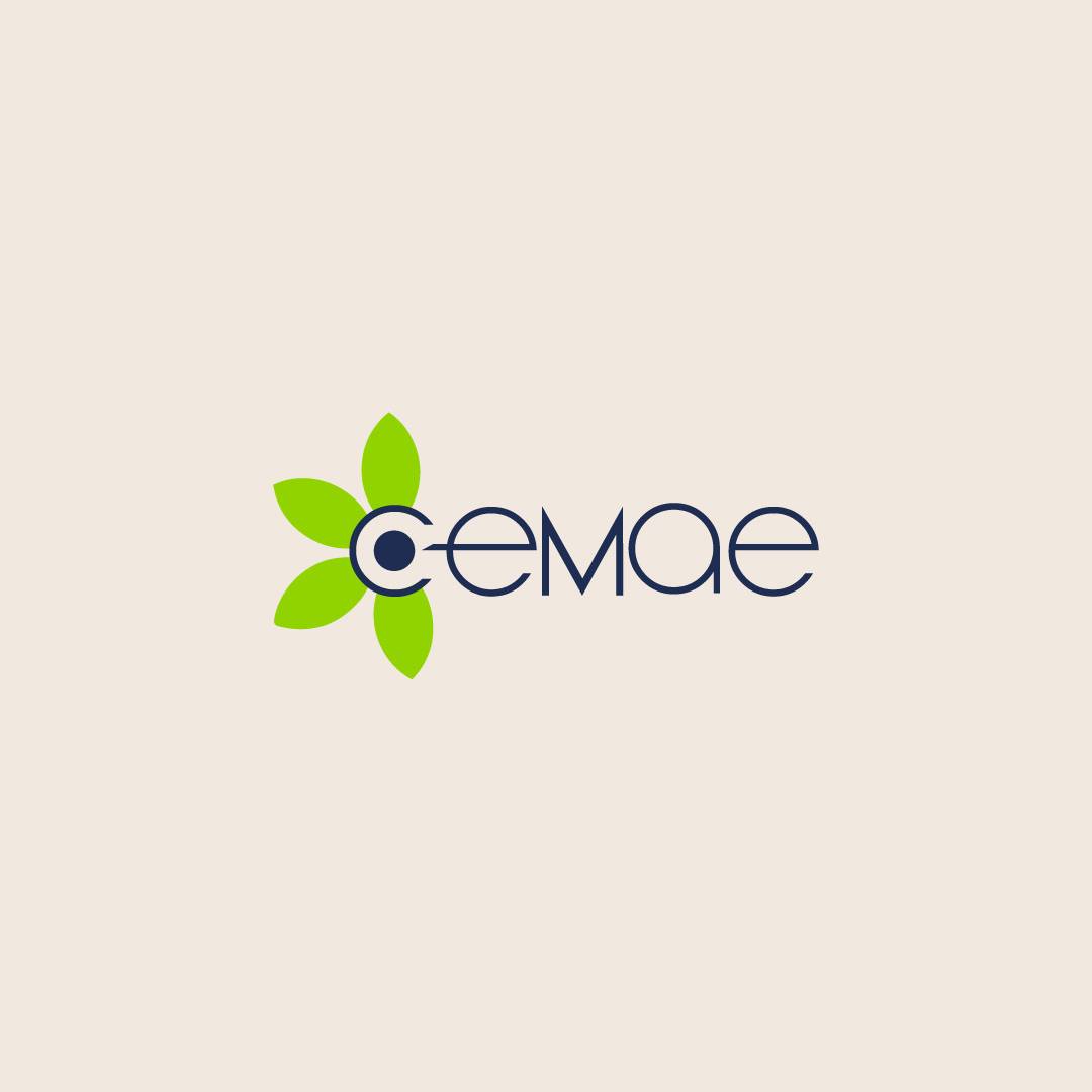 CEMAE