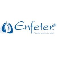 ENFETER