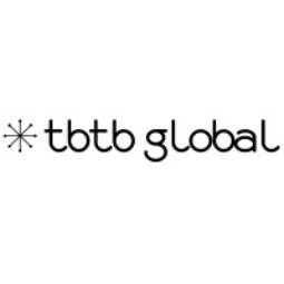 TBTB
