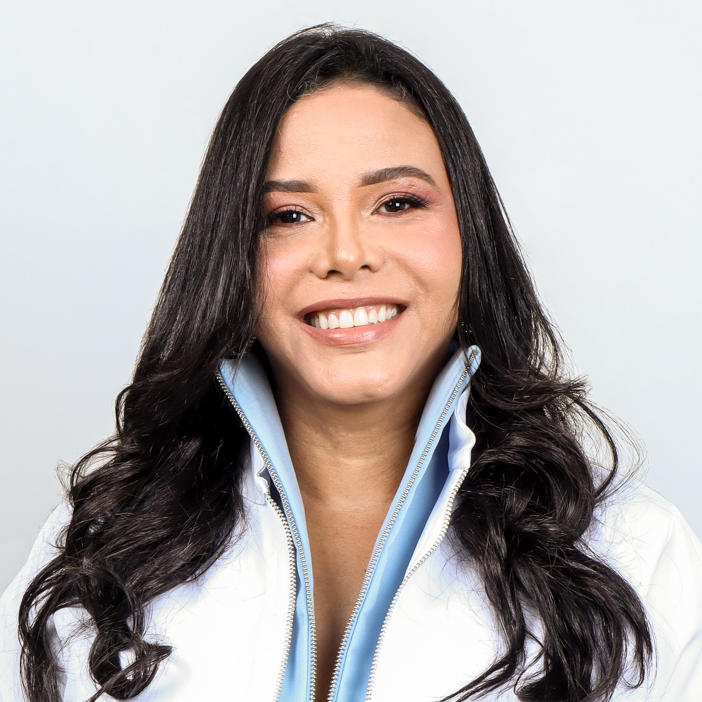 Dra. Patricia otero