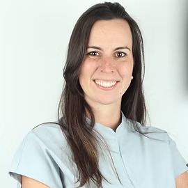 Dra. Gabriela Penedo