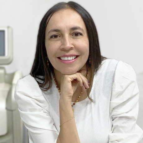 Dra. Nilsa Arias