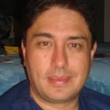 Dr. Carlos Gross