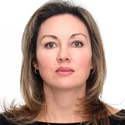 Dra. Yazmina Herrera Torres