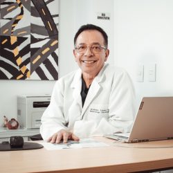 323220641_715400990218624_7206159997747292116_n