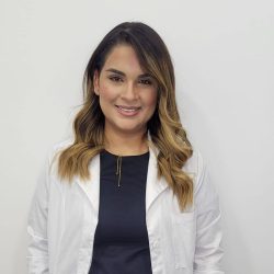 370273388_211786718560929_6338154857735850136_n