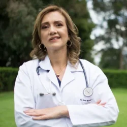 DIANA-CUERVO-526x526