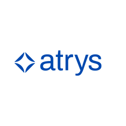 atrys-logo-probar-web