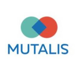 mutalis_colombia_logo (1)